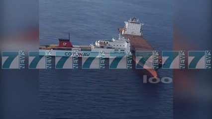 ITALIA DHE FRANCA PO PUNOJNE PER PASTRIMIN E NAFTES SE DERDHUR NE DET - News, Lajme - Kanali 7