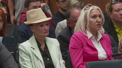 OJQ-të kërkojnë ligj më të mirë për TVSH-në