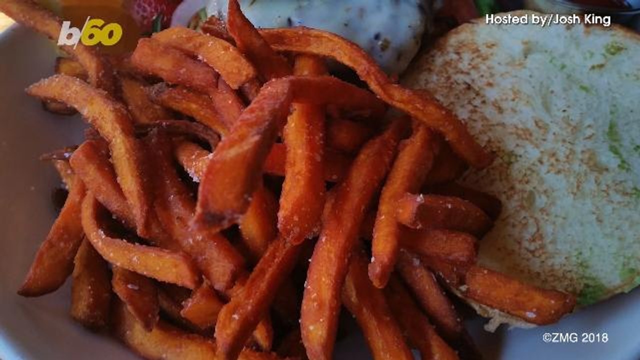 Americans Try Six Health Hacks Each Week In Our Quest to Be Our Best Selves