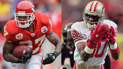 Which NFL records may never be broken?