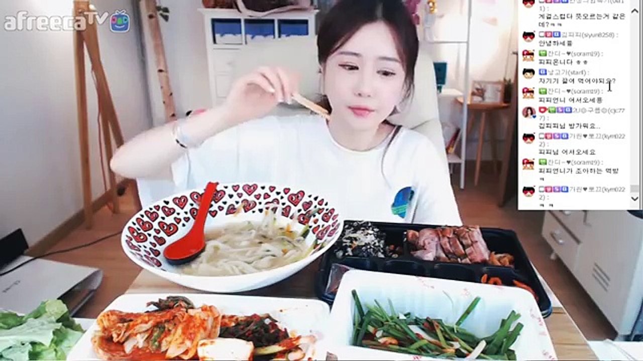신문동출장마사지  - { 카톡TOP2233 } ⊀Ö1Ô-3426-8248⊁신문동출장안마'20대' 신문동출장안마 출장안마코스 신문동출장안마 신문동출장마사지-황제 신문동출장마사지- 신문동콜걸.