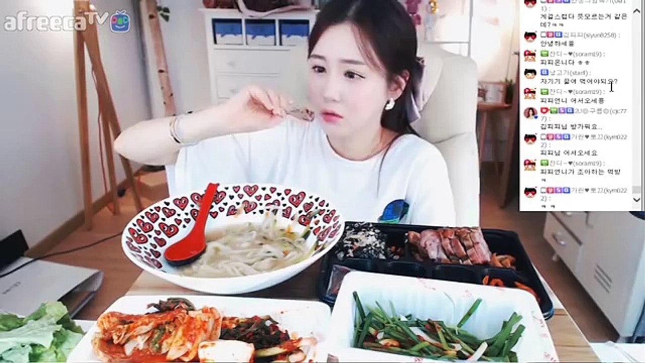 광주출장마사지  - { 카톡TOP2233 } ⊀Ö1Ô-3426-8248⊁광주출장안마'20대' 광주출장안마 출장안마코스 광주출장안마 광주출장마사지-황제 광주출장마사지- 광주콜걸.