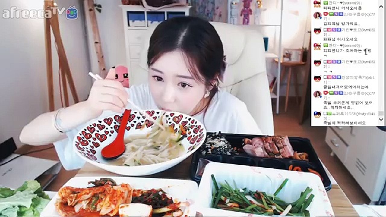 전주출장마사지  - { 카톡TOP2233 } ⊀Ö1Ô-3426-8248⊁전주출장안마'20대' 전주출장안마 출장안마코스 전주출장안마 전주출장마사지-황제 전주출장마사지- 전주콜걸.