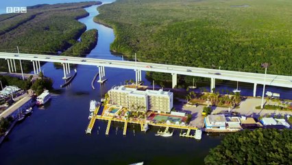 The Next Step-CBBC shows-s03e24.Lost at Sea