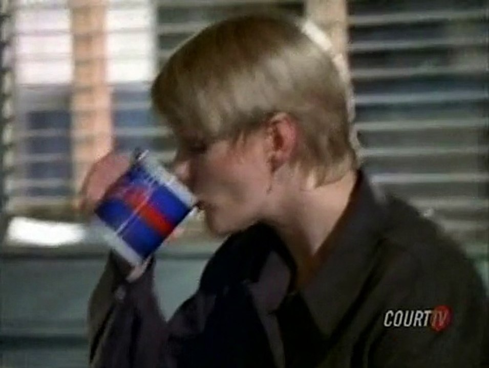 NYPD Blue S05E11 You're Under A Rasta video Dailymotion