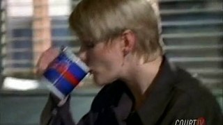 NYPD Blue S05E11 You're Under A Rasta