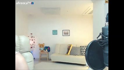 강원도출장안마【카톡bb5588】강원도모텔출장O7O_7575_OO42 강원도출장마사지 아이돌급관리사 강원도콜걸 강원도모텔출장∂강원도출장추천∙강원도출장만남∞강원도출장샵