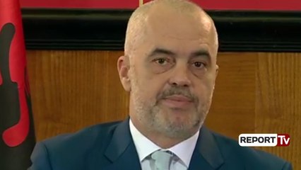 Hallet e qytetarëve/ Rama: Portali i bashkëqeverisjes ju gjen mikun për ministrat