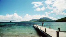 Intoxicating natural beauty, sunny skies and warm waters. Welcome to St. Kitts, one of the most seductive spots in the Caribbean.