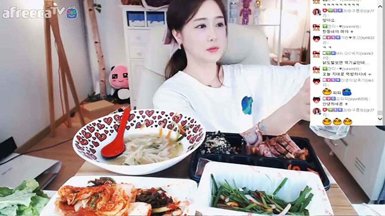 능동출장마사지  - { 카톡TOP2233 } ⊀Ö1Ô-3426-8248⊁능동출장안마'20대' 능동출장안마 출장안마코스 능동출장안마 능동출장마사지-황제 능동출장마사지- 능동콜걸.