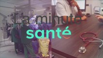 La Minute Santé : quel avenir pour la santé des habitants de la région Sud ?