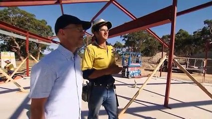 Grand Designs Australia S06 E06