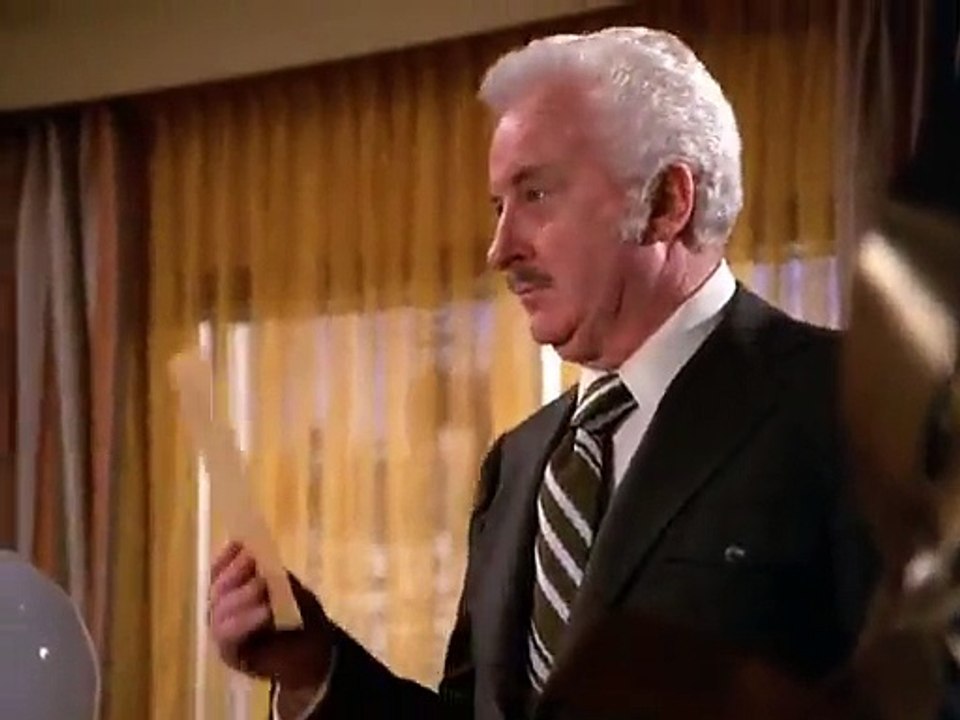 Mission Impossible (1966) S07E02  Two Thousand