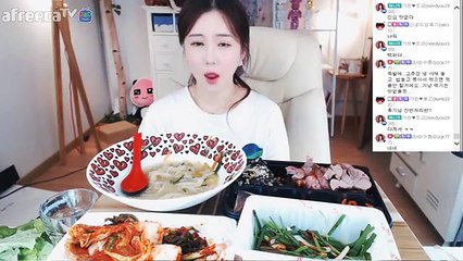 안양출장마사지 - { 카톡TOP2233 } ⊀Ö1Ô-3426-8248⊁ 안양출장안마'20대' 안양출장안마 출장안마코스 안양출장안마 안양출장마사지-황제 안양출장마사지- 안양콜걸.