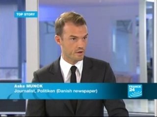 Top Story-December-26th-EN-FRANCE24