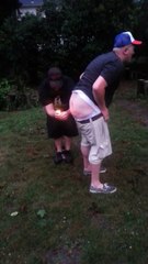 If you don't want to see uncensored content, blow it out your ass!