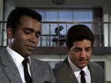 Mission Impossible (1966) S03E16  The Glass Cage