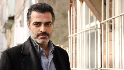 Sermiyan Midyat'tan, Sinan Akçıl Kavgasıyla İlgili Açıklama: Evli Kadınla Flörtleşti