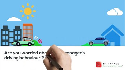 Portable best obdii gps tracker VT200b for your auto Insurance Business!