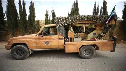 Msb'den Soçi Açıklaması: "Çekilme Tamamlandı"