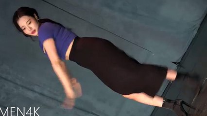 진주출장마사지 { ⊀Ö1Ô-5537-2543 ⊁ 카톡BFT89} '20대'진주출장안마 진주출장안마 출장안마코스 진주출장안마 진주출장마사지-황제 진주출장마사지- 진주콜걸.