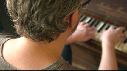 Mental illness will affect one in four people around the globe