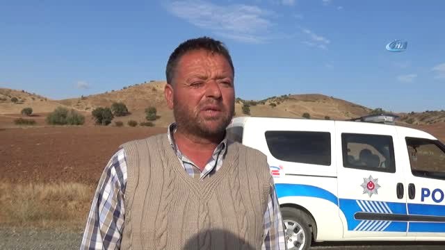 Zihinsel Engelli Gençten Haber Alınamıyor