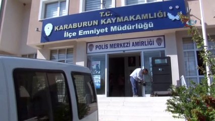 - Kurtulmak için 28 saat yüzdü