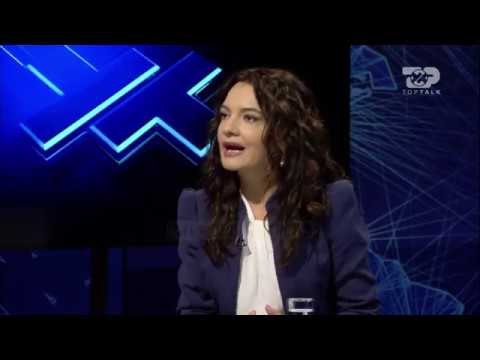 “Top Talk”, Spiropali: Salianji të paguajë. Më vjen keq, si deputet i ri