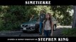 SIMETIERRE - Bande-annonce VOST (au cinéma le 01/05/2019)