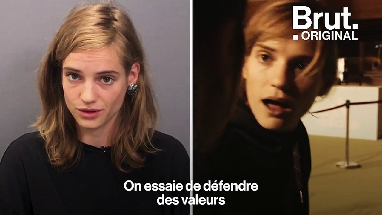 "Paris est une fête" : Quand la jeunesse réinvente le cinéma français