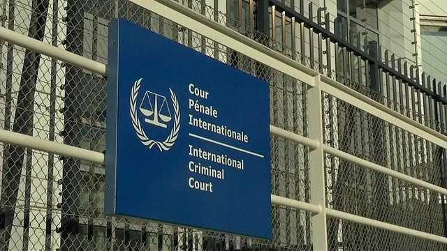 Полинезийцы хотят засудить Францию