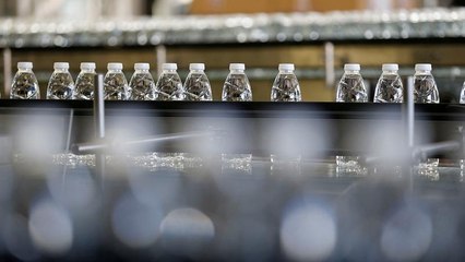 EU-Parlament billigt Brüsseler Plastik-Verbot