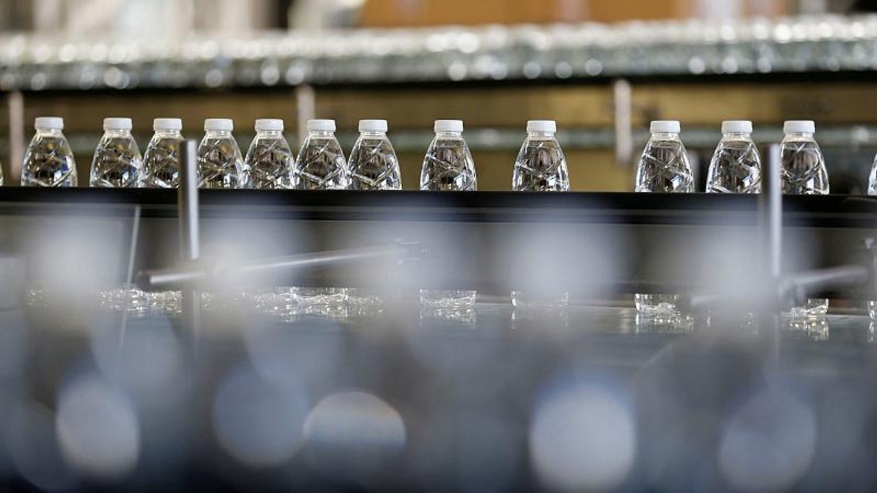 EU-Parlament billigt Brüsseler Plastik-Verbot