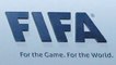 FIFA : la Sierra Leone fait appel de sa suspension
