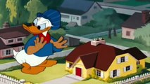 ᴴᴰ Donald & Chip Dale Cartoons - Pluto, Daisy Duck, Minnie Mouse, Mickey Mouse Clubhouse (#7)