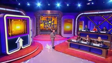 Match Game S03 E04