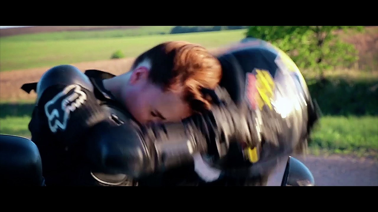 Gidayyat - Моя малая