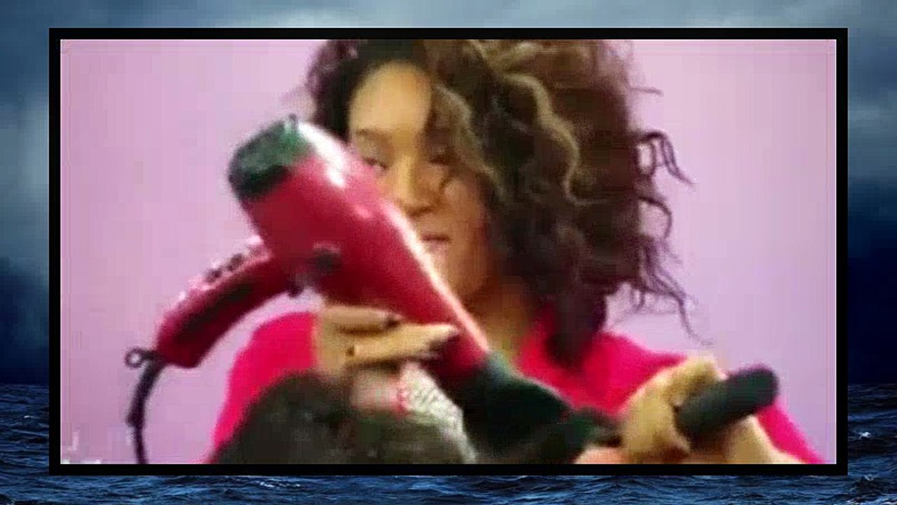 L.A. Hair S01E02