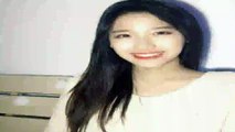 파주출장안마【카톡PD4321】파주출장마사지OIO_5896_51O3 파주출장마사지 만족도1위 파주출장샵 파주콜걸⊇파주출장강추⊃파주안마♪파주건마