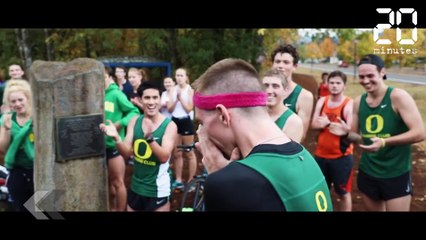 Encerclée par des baleines, elle a un drôle de réflexe - le Rewind du mercredi 10 Octobre 2018