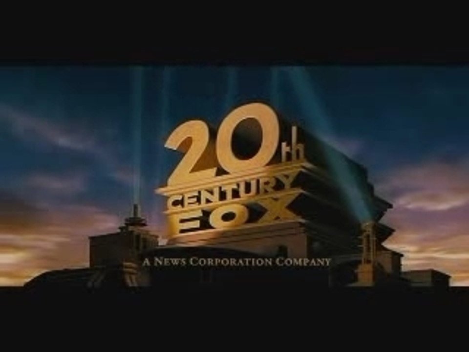 FOX FROM DIE HARD 4.0