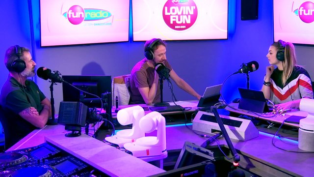 Combien pèse la plus grosse paire de seins au monde ?