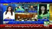 Seedhi Baat Beenish Saleem Kay Sath - 10th October 2018