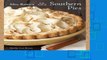 Review  Mrs. Rowe s Southern Pies