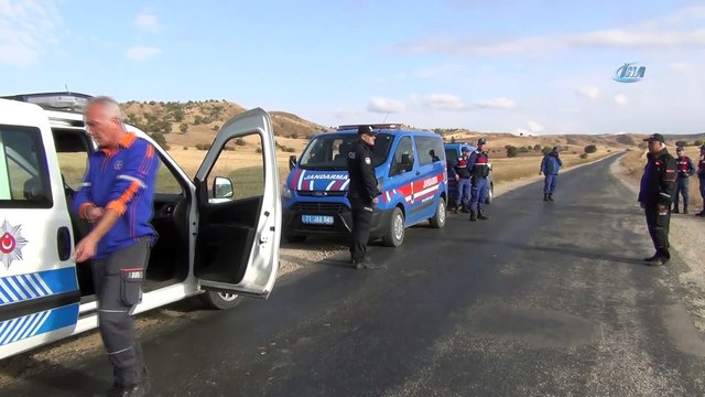 Zihinsel engelli gençten haber alınamıyor