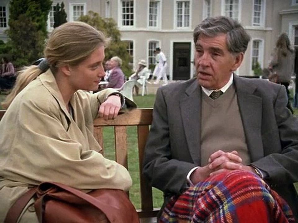 House Of Cards 1990 S01 E03