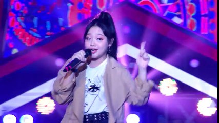 GIỌNG CA BẤT BẠI Tập 15 (10/10/2018)_ Lộ diện Quán quân mùa đầu tiên_Phần 1