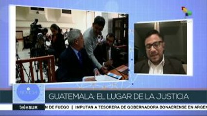 Es Noticia: Brasil, entre el retorno del fascismo o de la democracia