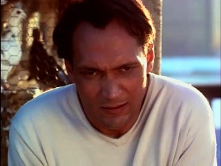 NYPD Blue S06E05 Hearts And Souls Part 02